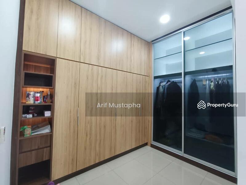 For Sale - Floris, Horizon Residence