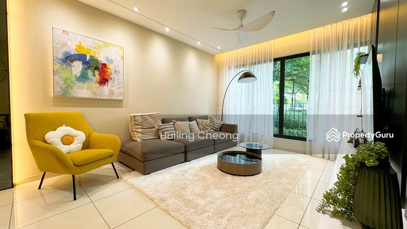 For Sale - Senibong Cove Senibongs Coves