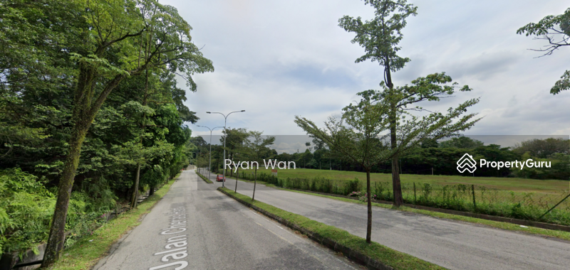 For Sale - Jalan Cheras Hartamas