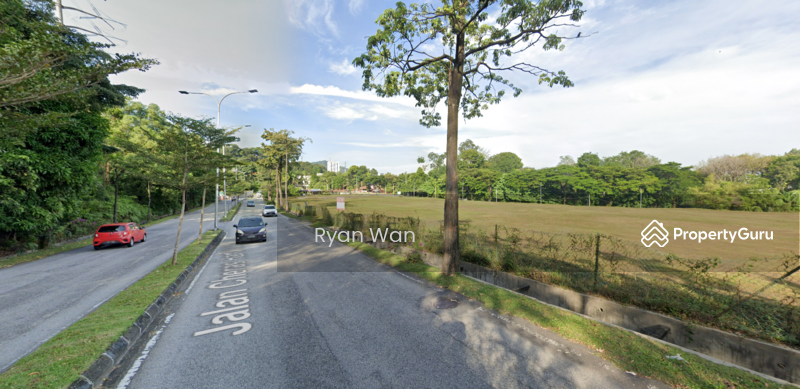 For Sale - Jalan Cheras Hartamas