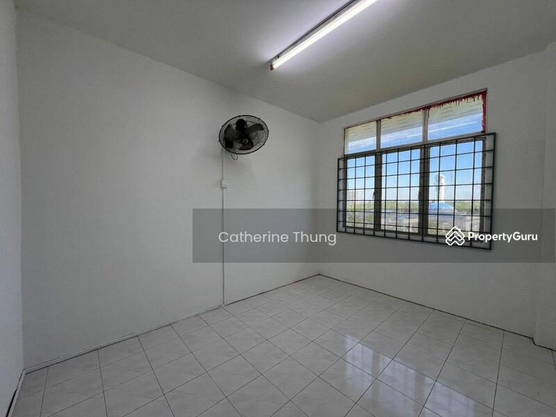 For Sale - Seri Alam