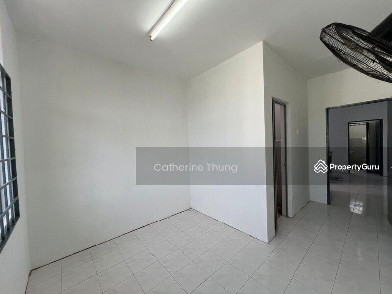 For Sale - Seri Alam