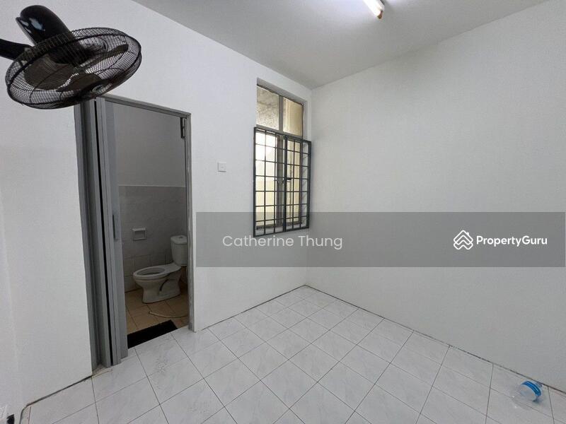 For Sale - Seri Alam