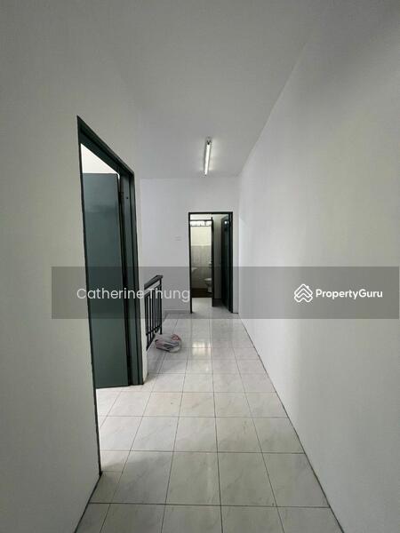 For Sale - Seri Alam