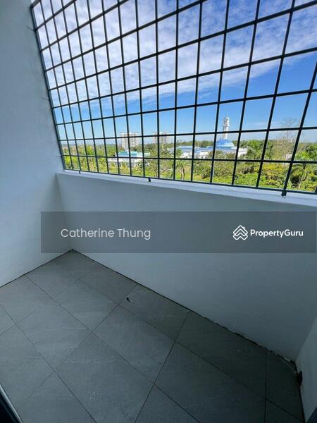 For Sale - Seri Alam