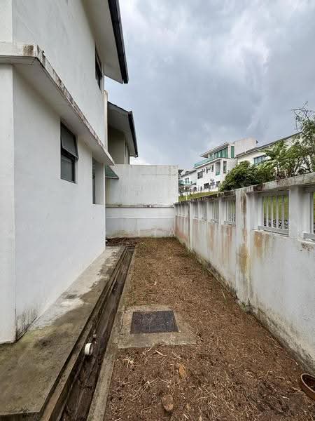 Semi-Detached House for Sale in Saujana Sutera, S2 Height (Seremban 2) - Ong Jia Hui - PropertyGuru.com.my