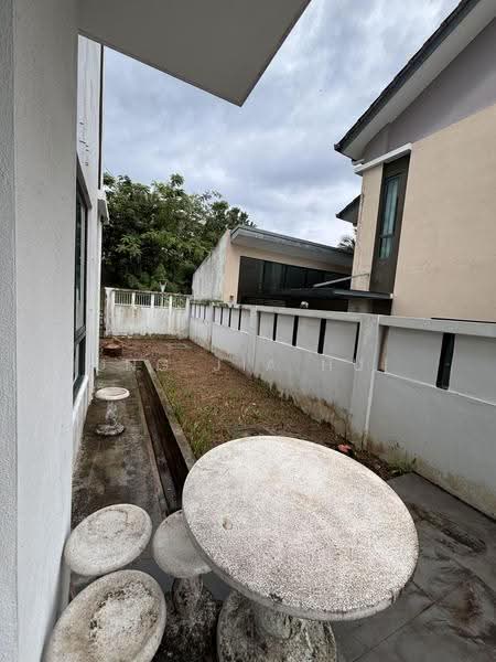 Semi-Detached House for Sale in Saujana Sutera, S2 Height (Seremban 2) - Ong Jia Hui - PropertyGuru.com.my