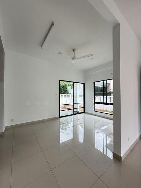 Semi-Detached House for Sale in Saujana Sutera, S2 Height (Seremban 2) - Ong Jia Hui - PropertyGuru.com.my