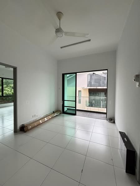 Semi-Detached House for Sale in Saujana Sutera, S2 Height (Seremban 2) - Ong Jia Hui - PropertyGuru.com.my