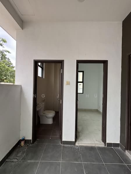 Semi-Detached House for Sale in Saujana Sutera, S2 Height (Seremban 2) - Ong Jia Hui - PropertyGuru.com.my