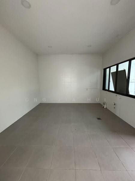 Semi-Detached House for Sale in Saujana Sutera, S2 Height (Seremban 2) - Ong Jia Hui - PropertyGuru.com.my