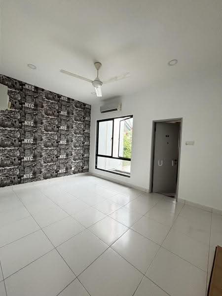 Semi-Detached House for Sale in Saujana Sutera, S2 Height (Seremban 2) - Ong Jia Hui - PropertyGuru.com.my