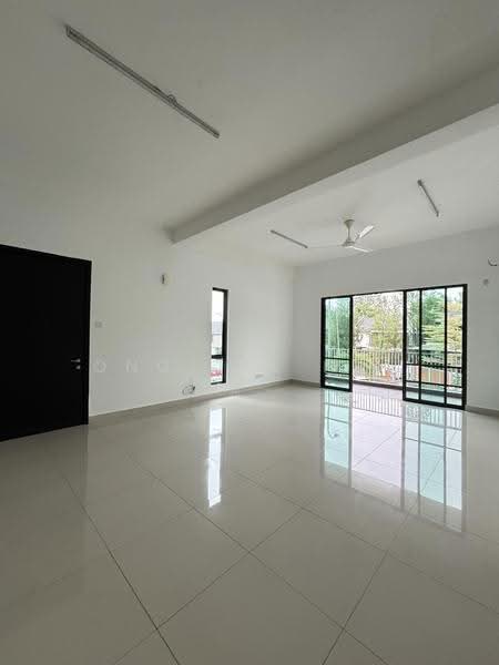 Semi-Detached House for Sale in Saujana Sutera, S2 Height (Seremban 2) - Ong Jia Hui - PropertyGuru.com.my