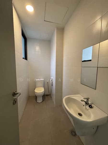 Semi-Detached House for Sale in Saujana Sutera, S2 Height (Seremban 2) - Ong Jia Hui - PropertyGuru.com.my