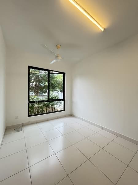 Semi-Detached House for Sale in Saujana Sutera, S2 Height (Seremban 2) - Ong Jia Hui - PropertyGuru.com.my