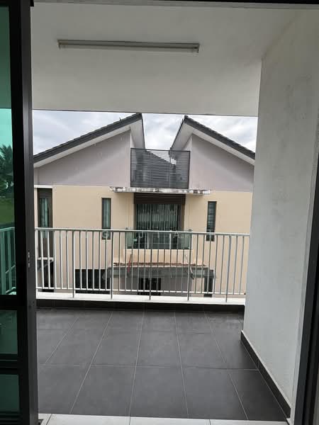 Semi-Detached House for Sale in Saujana Sutera, S2 Height (Seremban 2) - Ong Jia Hui - PropertyGuru.com.my
