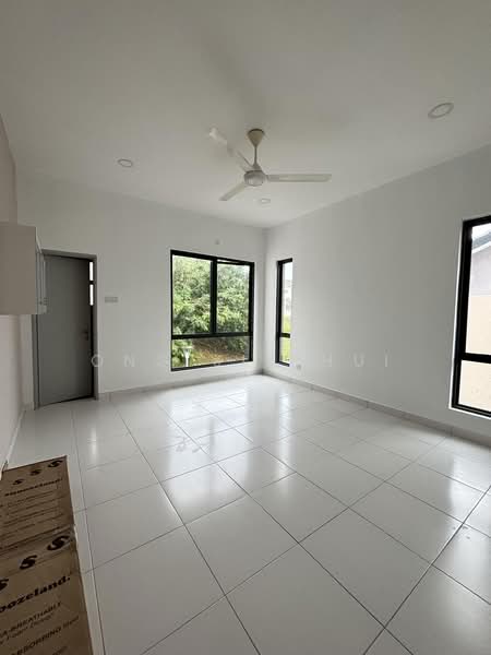 Semi-Detached House for Sale in Saujana Sutera, S2 Height (Seremban 2) - Ong Jia Hui - PropertyGuru.com.my