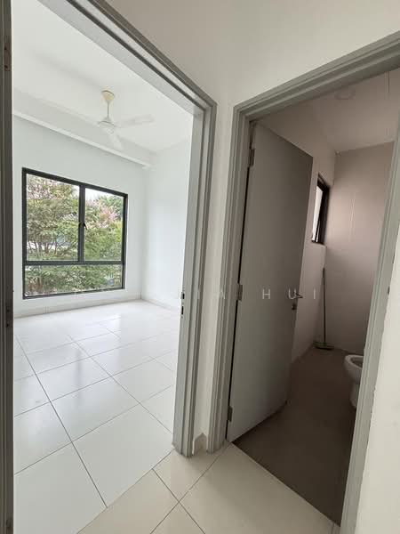 Semi-Detached House for Sale in Saujana Sutera, S2 Height (Seremban 2) - Ong Jia Hui - PropertyGuru.com.my