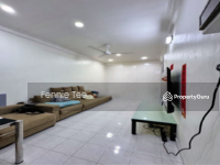 For Sale - Taman Jelawat Teluk Intan