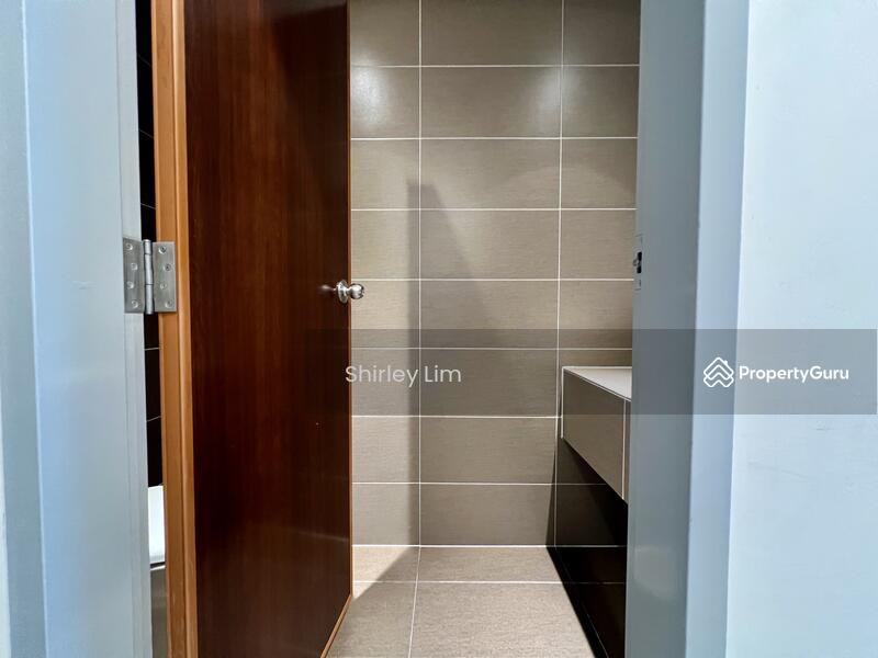 Servis Apartment untuk Dijual di G Residence - Shirley Lim - PropertyGuru.com.my
