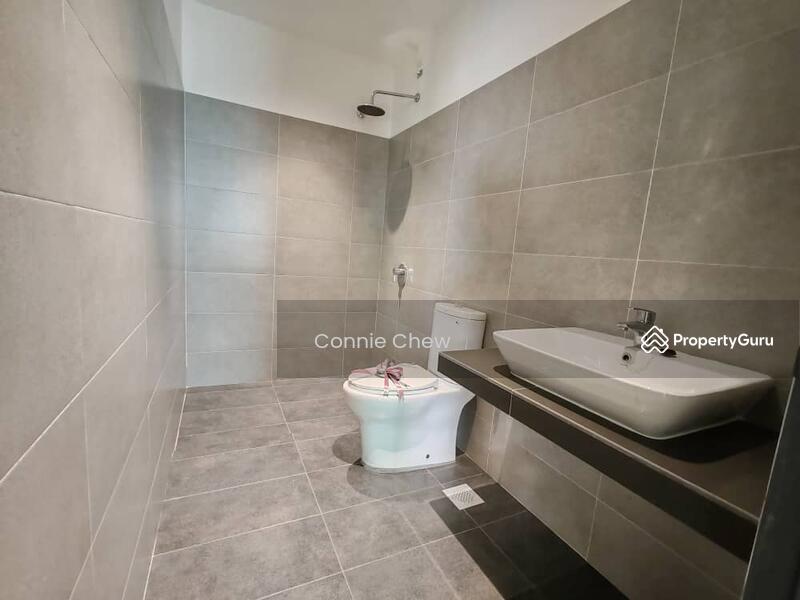 Condominium for Sale at Tasik Residency - Connie Chew - PropertyGuru.com.my