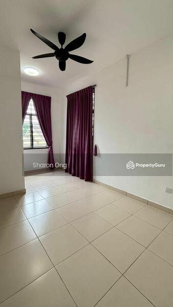 Untuk Dijual - Scientex