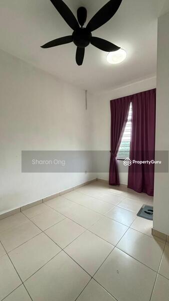Untuk Dijual - Scientex