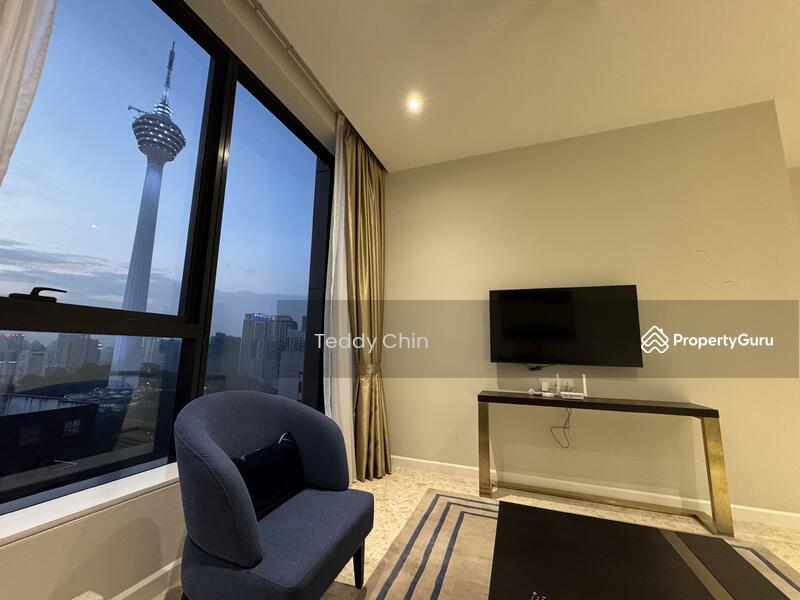 For Sale - Pavilion Ceylon Hill