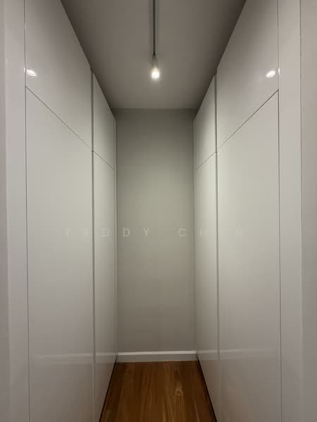 Pavilion Ceylon Hill untuk Untuk Dijual - RM 1,000,000, Mac 2026 - Interior - PropertyGuru.com.my