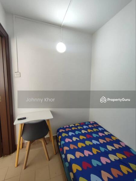 Condominium for Rent at Suasana Sentral Condominiums - Johnny Khor - PropertyGuru.com.my
