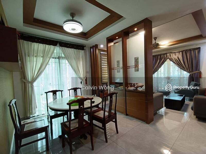 For Sale - Austin Heights Austin Heights Austins Height