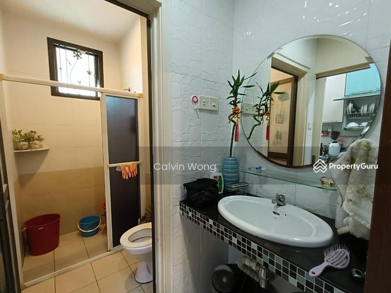 For Sale - Austin Heights Austin Heights Austins Height