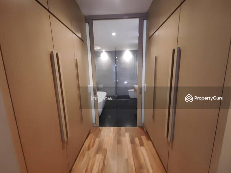 For Rent - The Conlay