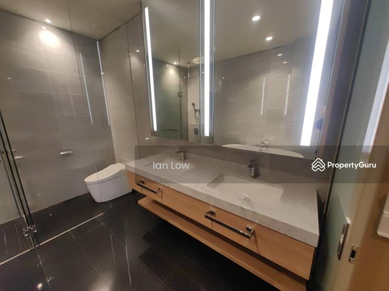 For Rent - The Conlay