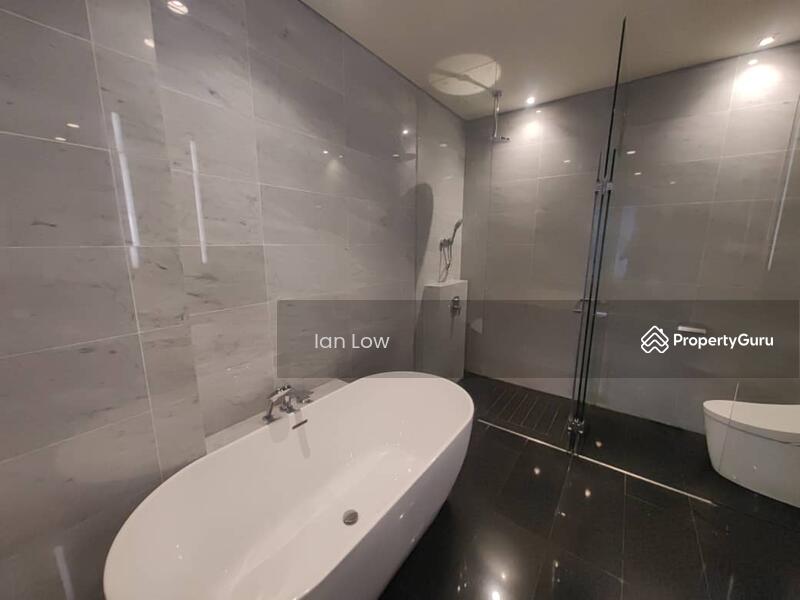 For Rent - The Conlay