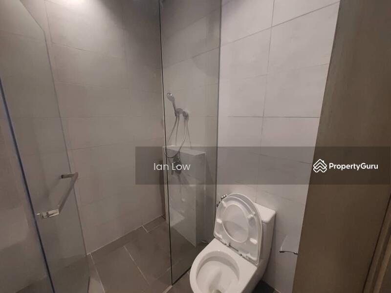 For Rent - The Conlay