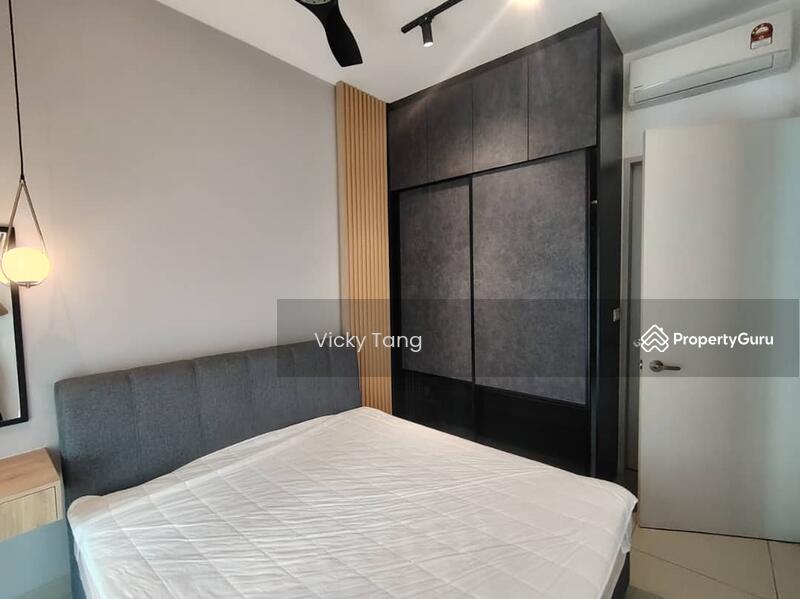 Service Residence for Rent at Citizen 2 - Vicky Tang - PropertyGuru.com.my