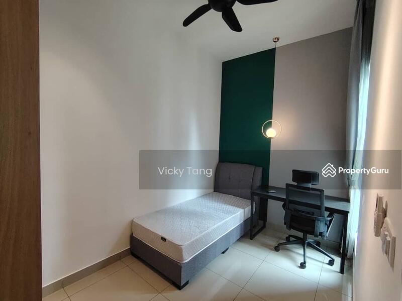 Service Residence for Rent at Citizen 2 - Vicky Tang - PropertyGuru.com.my