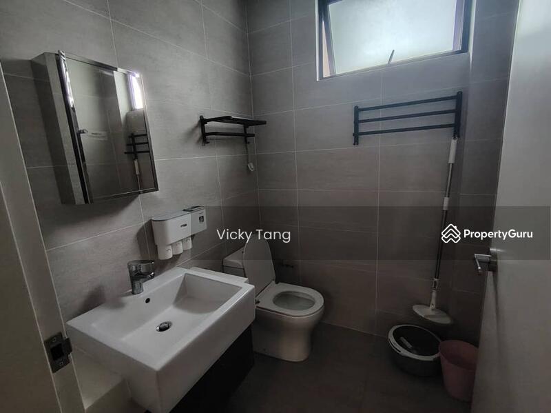 Service Residence for Rent at Citizen 2 - Vicky Tang - PropertyGuru.com.my