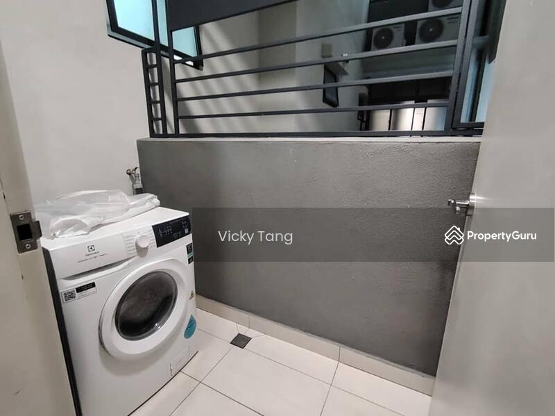Service Residence for Rent at Citizen 2 - Vicky Tang - PropertyGuru.com.my
