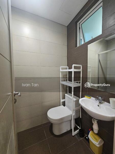 Service Residence for Rent at Glomac Damansara - Ivan Tan - PropertyGuru.com.my