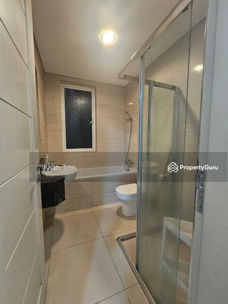 Service Residence for Rent at Glomac Damansara - Ivan Tan - PropertyGuru.com.my