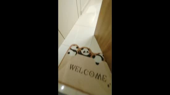 Service Residence for Rent at Nest 2 Residences - Jade Gan - PropertyGuru.com.my