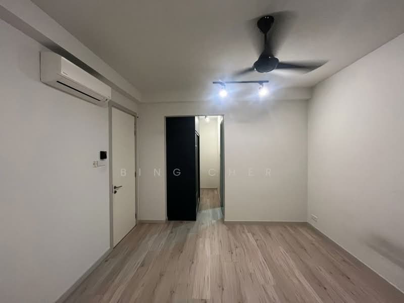 Condominium for Sale at South Brooks - Bing Cher - Interior - PropertyGuru.com.my