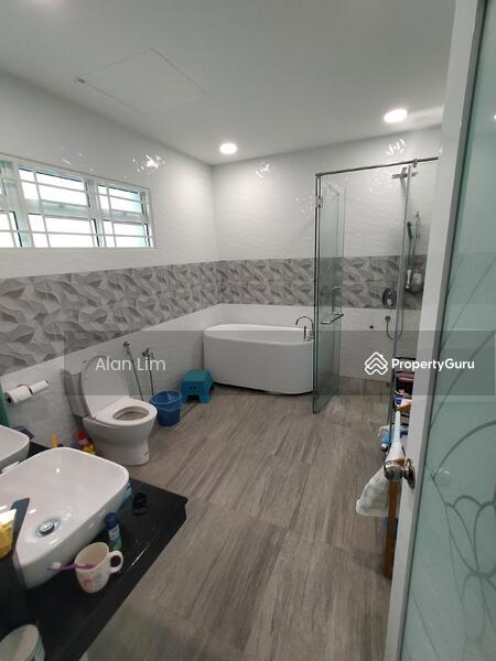For Rent - Old Klang Road