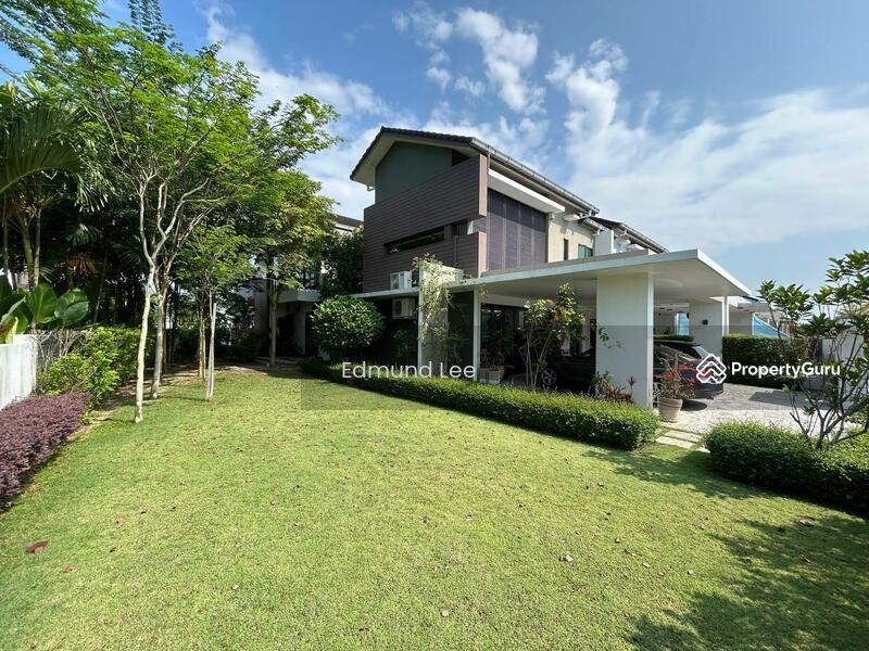 For Sale - Garinia Elmina Gardens