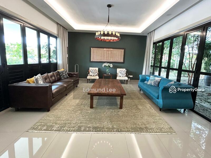 For Sale - Garinia Elmina Gardens