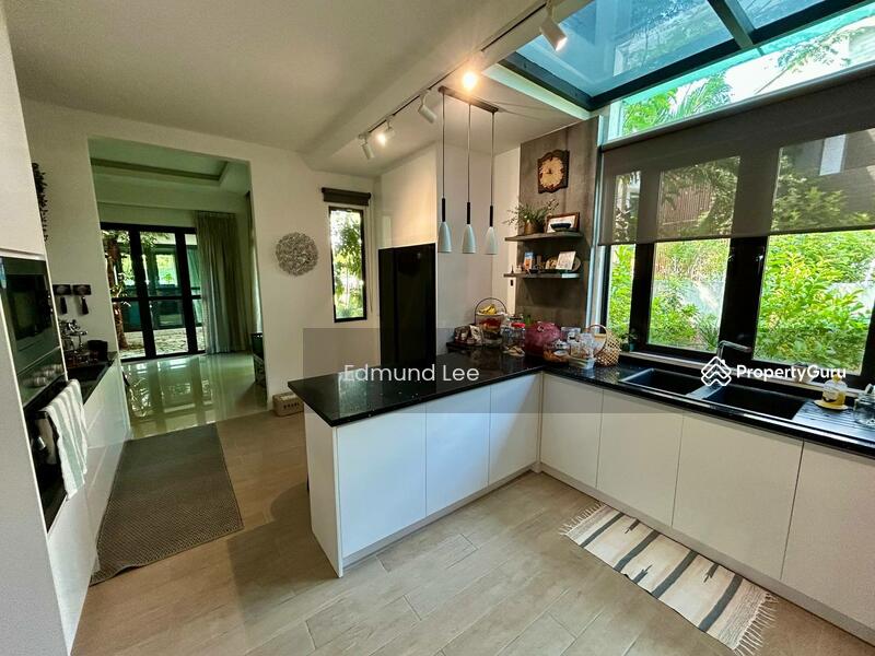 For Sale - Garinia Elmina Gardens