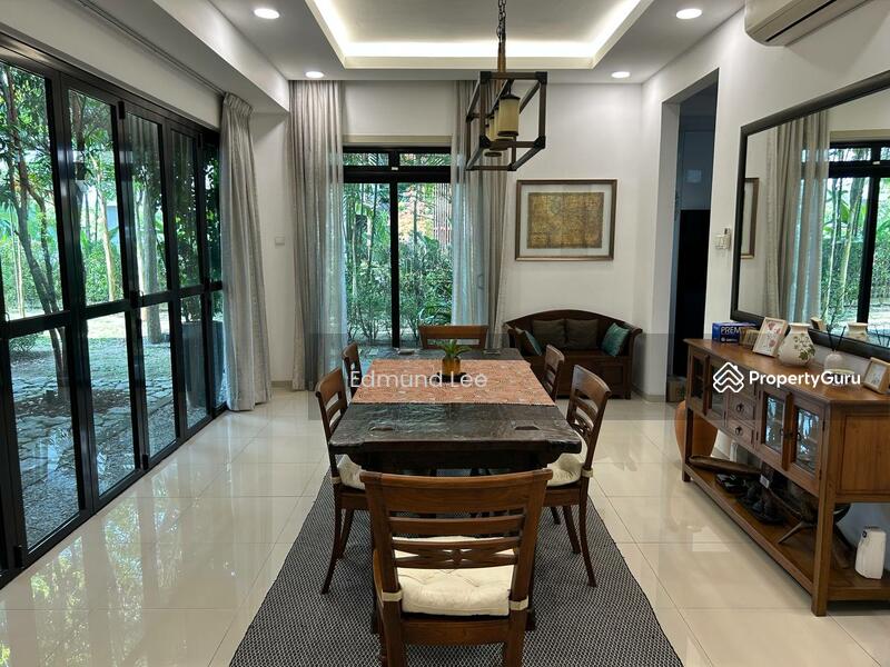 For Sale - Garinia Elmina Gardens