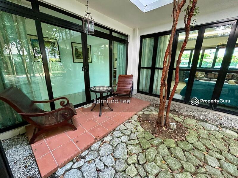 For Sale - Garinia Elmina Gardens